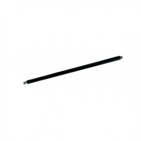 raypex-akcesoria-elektrody-dotykowe.jpg