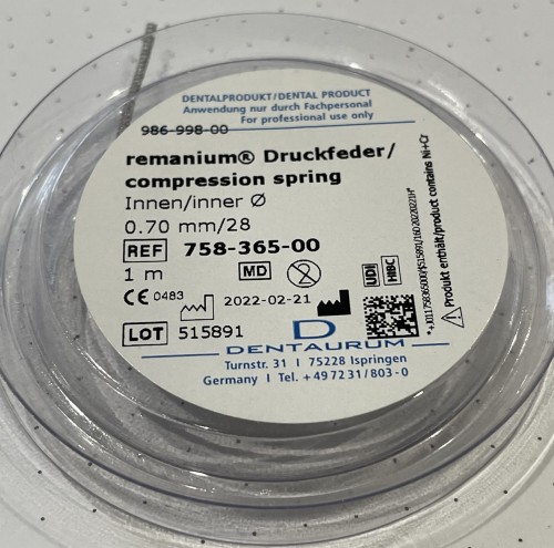 IMG_E0508.JPG