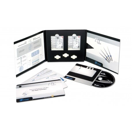 mtwo-basic-kit.jpg