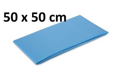 63d7bb61cf7cd.jpg