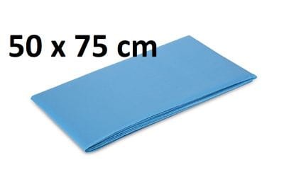 63d7baddb4c41.jpg
