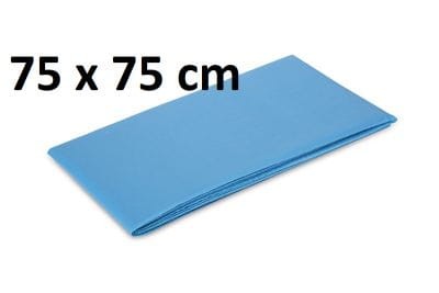 63d7bb2a1bf85.jpg