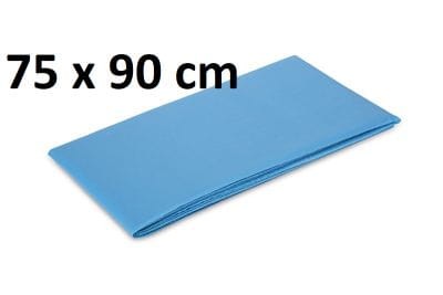 63d7baf5e46e1.jpg