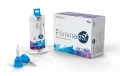 maior-conjunto-e1749737990726.webp