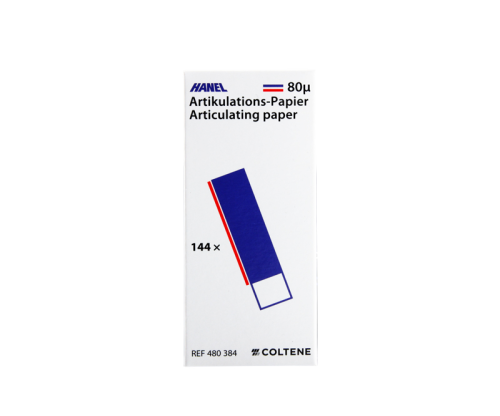 4397aaffd3a7e4080f211e4d73e180b5.png