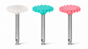 Gumki Kenda zestaw 3 szt