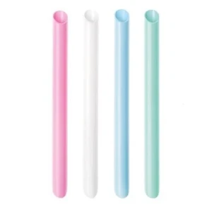 Ssaki  Orbis-100 szt