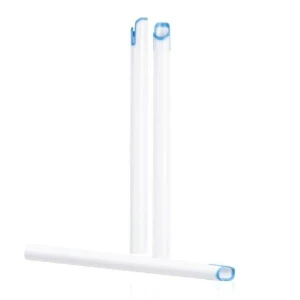 Aspirator tubes Soft Tip 50szt.
