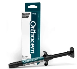 Orthocem