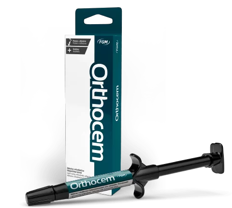 orthocem.webp