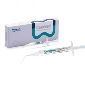 CeraSeal