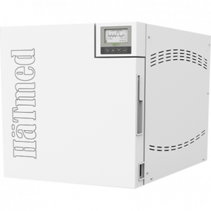 Autoklaw Hatmed Q50B 18L