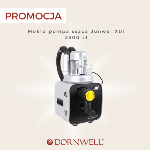 PROMOCJE-DORNWELL-26.png