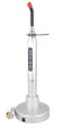 pol_pl_Lampa-diodowa-polimeryzacyjna-DB686-1B-COXO-893_1.jpg