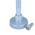 pol_pl_Lampa-diodowa-polimeryzacyjna-DB686-1B-COXO-893_2.jpg