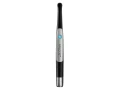 VALO-XS-LED-Curing-Light-vertical-back-EQUIPMENT.webp