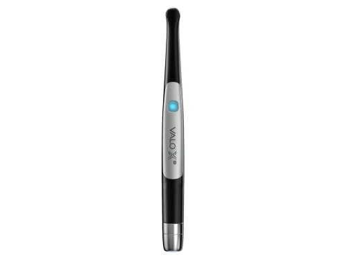 VALO-XS-LED-Curing-Light-vertical-back-EQUIPMENT.webp