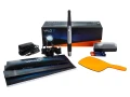 6470-VALO-XS-LED-Curing-Light-Kit-open-EQUIPMENT.webp