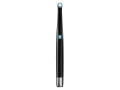 VALO-XS-LED-Curing-Light-vertical-front-EQUIPMENT.webp