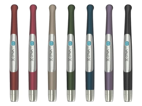 VALO-X-LED-Colors-Curing-Light-group-3D-EQUIPMENT.webp