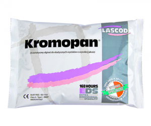 Kromopan 450 g Lascod 