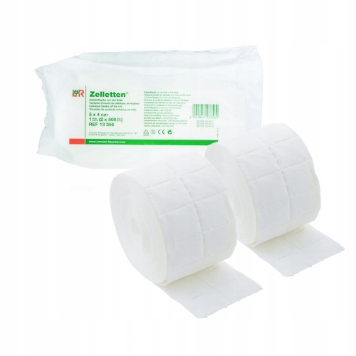 pur-zellin-zelletten-kompresy-celulozowe-2x500szt.jpg