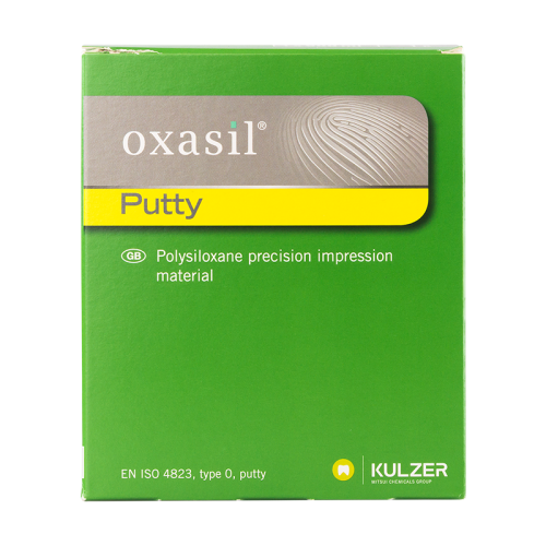 Oxasil_Putty_900ml_pudelko.png