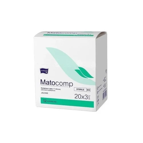 20x-matocomp-kompresy-z-gazy-jalowe-indywidualne-pakowanie-3-sztuki.webp