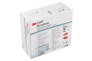 Monophase 300 ml + 60 ml 3M 