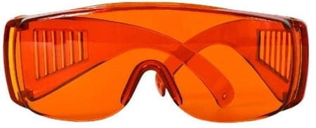 pol_pm_Okulary-UV-100-pomaranczowe-pomaranczowe-829_1.jpg