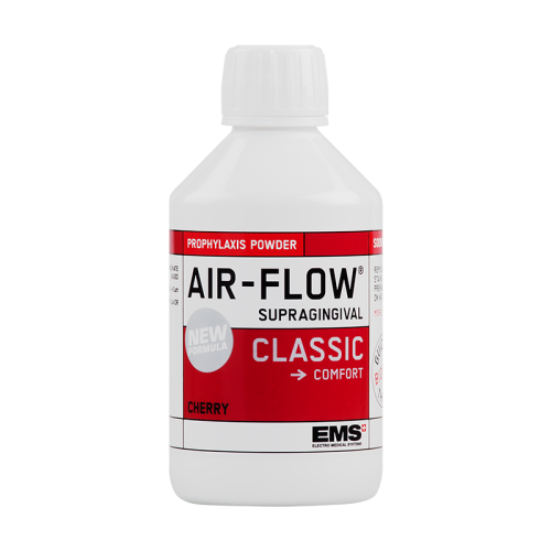 Piasek_Air-Flow_Classic_Comfort_300g_EMS_WISNIA.png