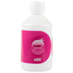 Piasek Flash Pearl 300 g  NSK
