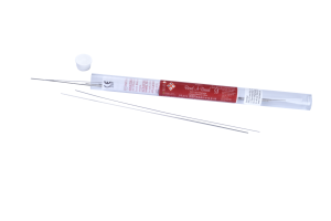 RETAINER BOND-A-BRAID BAB-1 szt