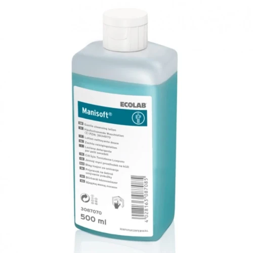 ecolab-manisoft-plyn-do-higienicznego-mycia-rak.jpg