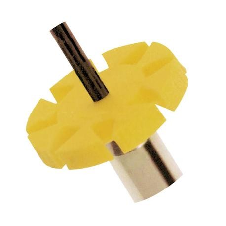 safety-memo-disks-do-oznacznia-liczby-uzyc-instrumentow-100szt-.jpg
