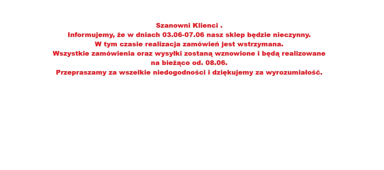 https://call-dent.pl/