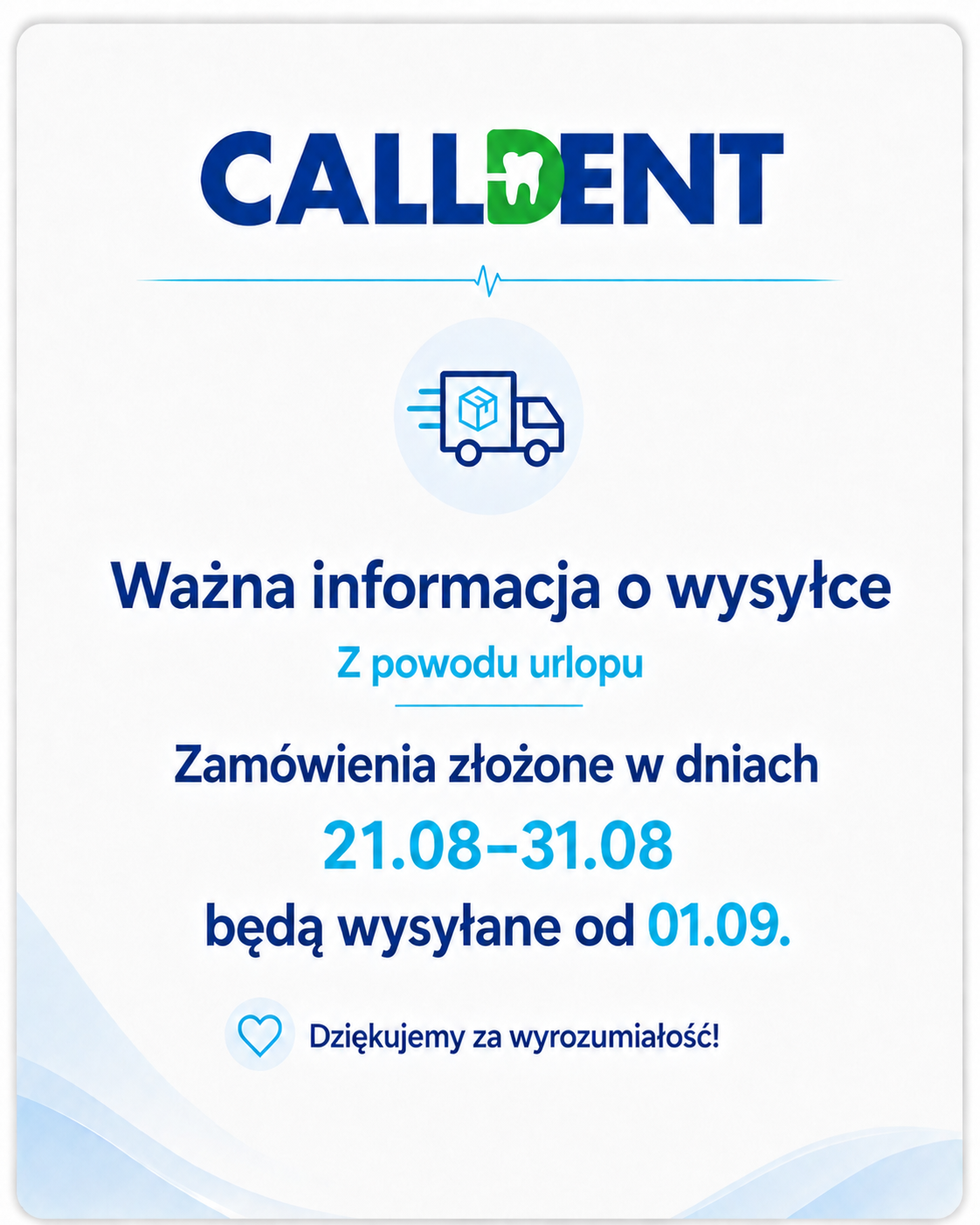https://call-dent.pl/
